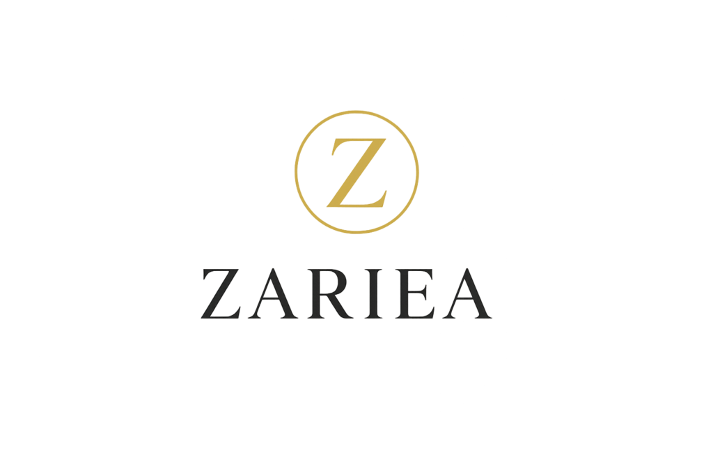 chatgpt image feb 22, 2026, 11 30 59 am