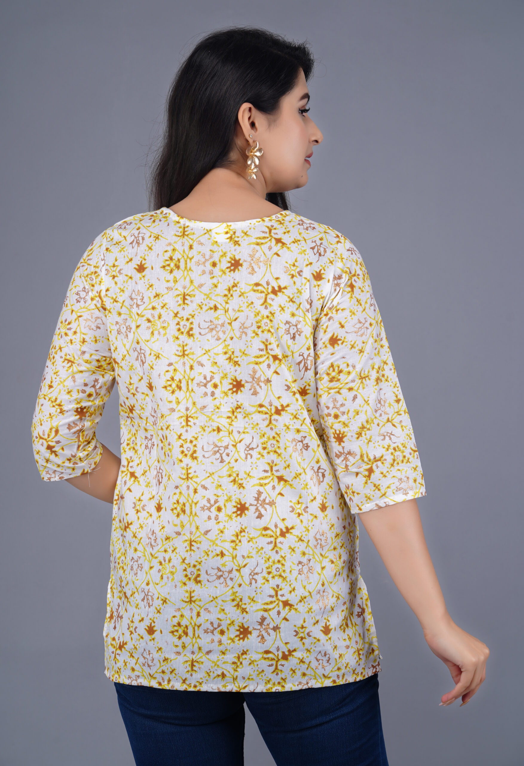 2 b yellow 2 b yellow