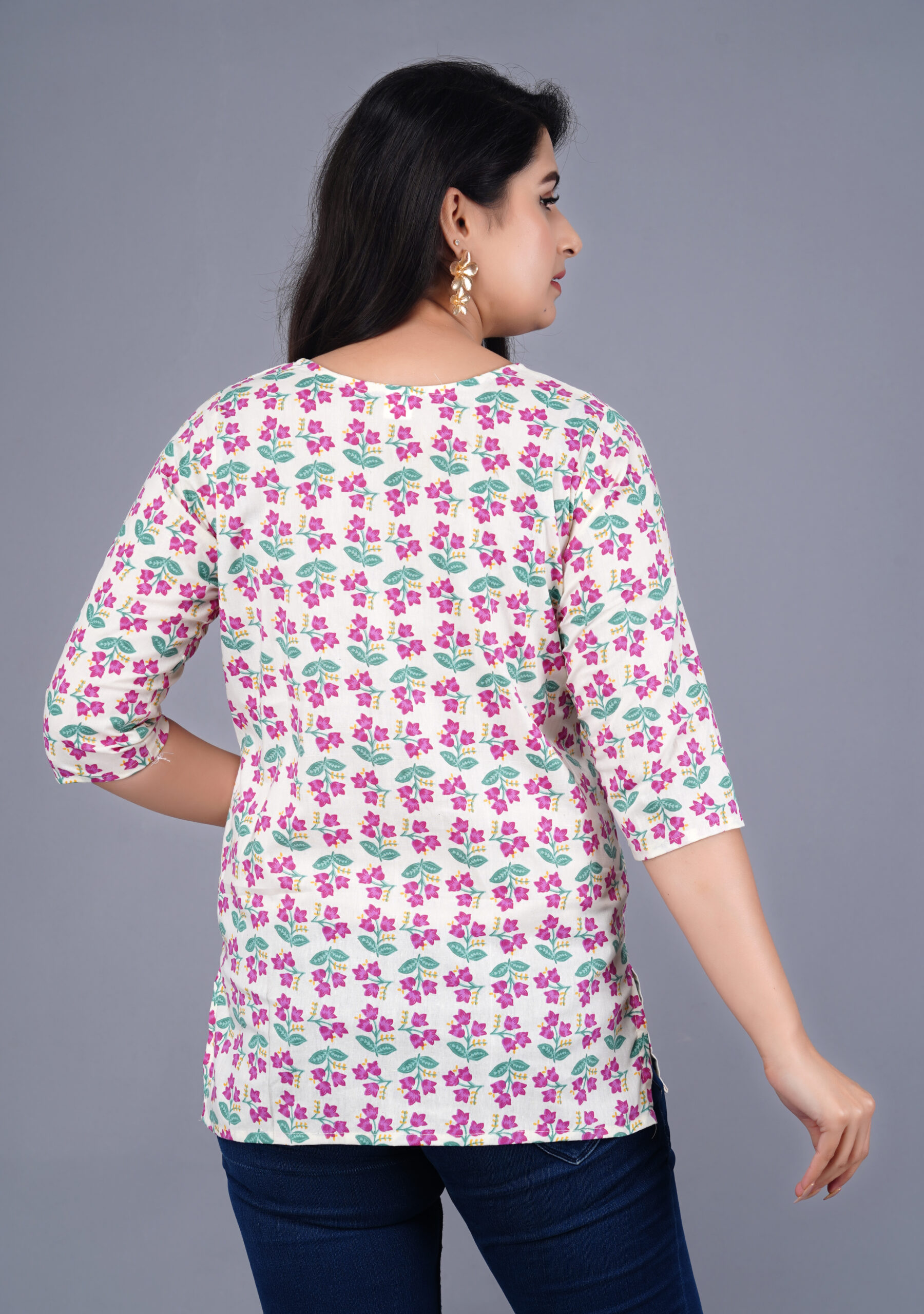 dsc01165 copy dsc01165 copy