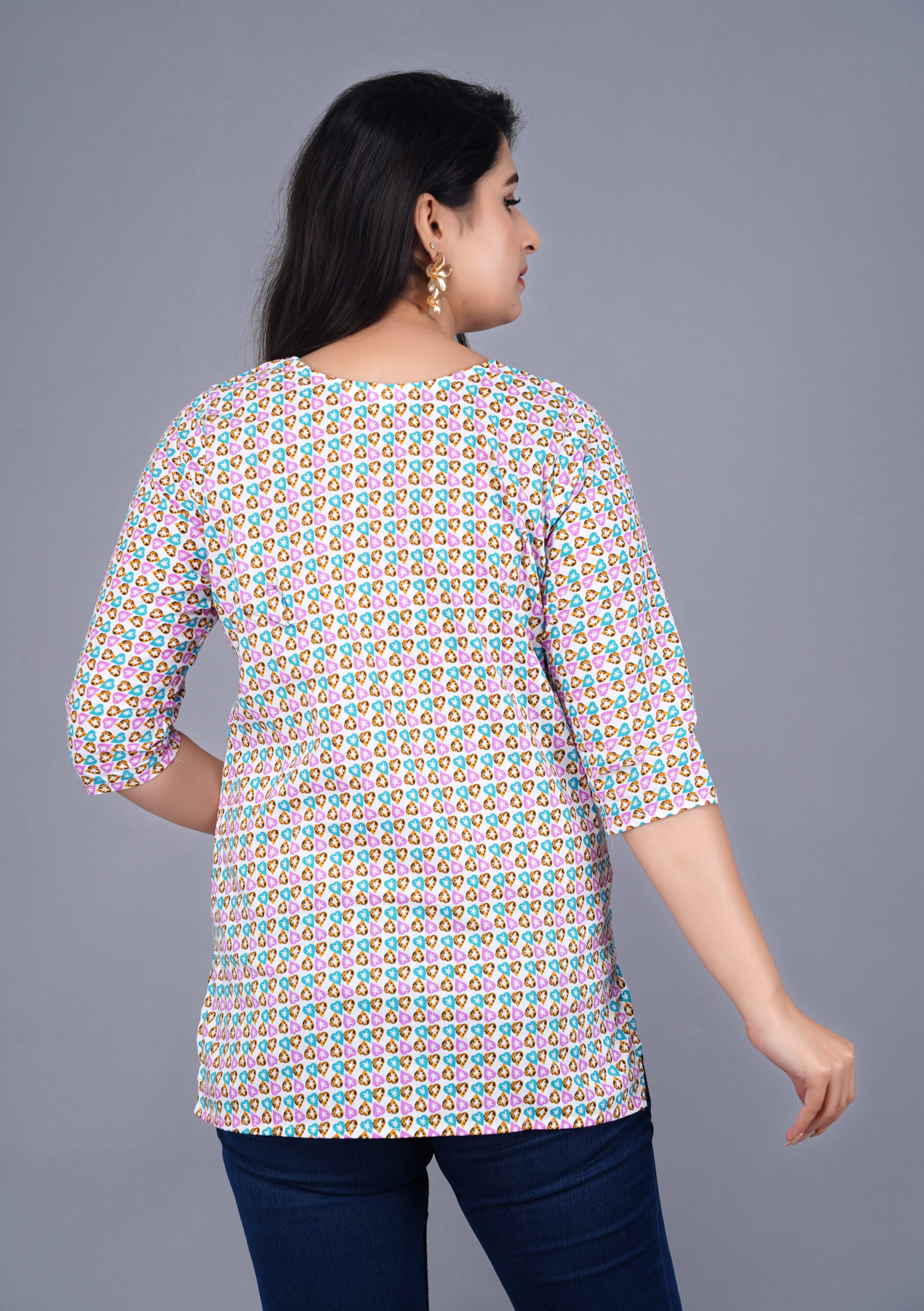 dsc01173 copy dsc01173 copy