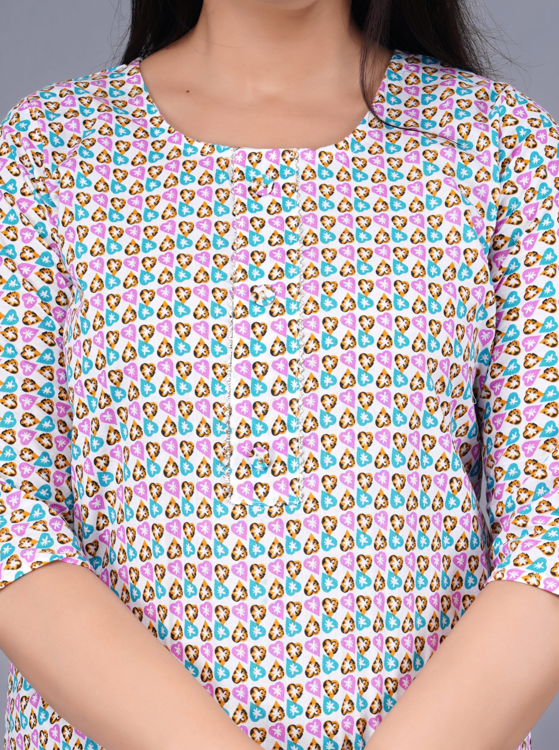 dsc01178 copy dsc01178 copy