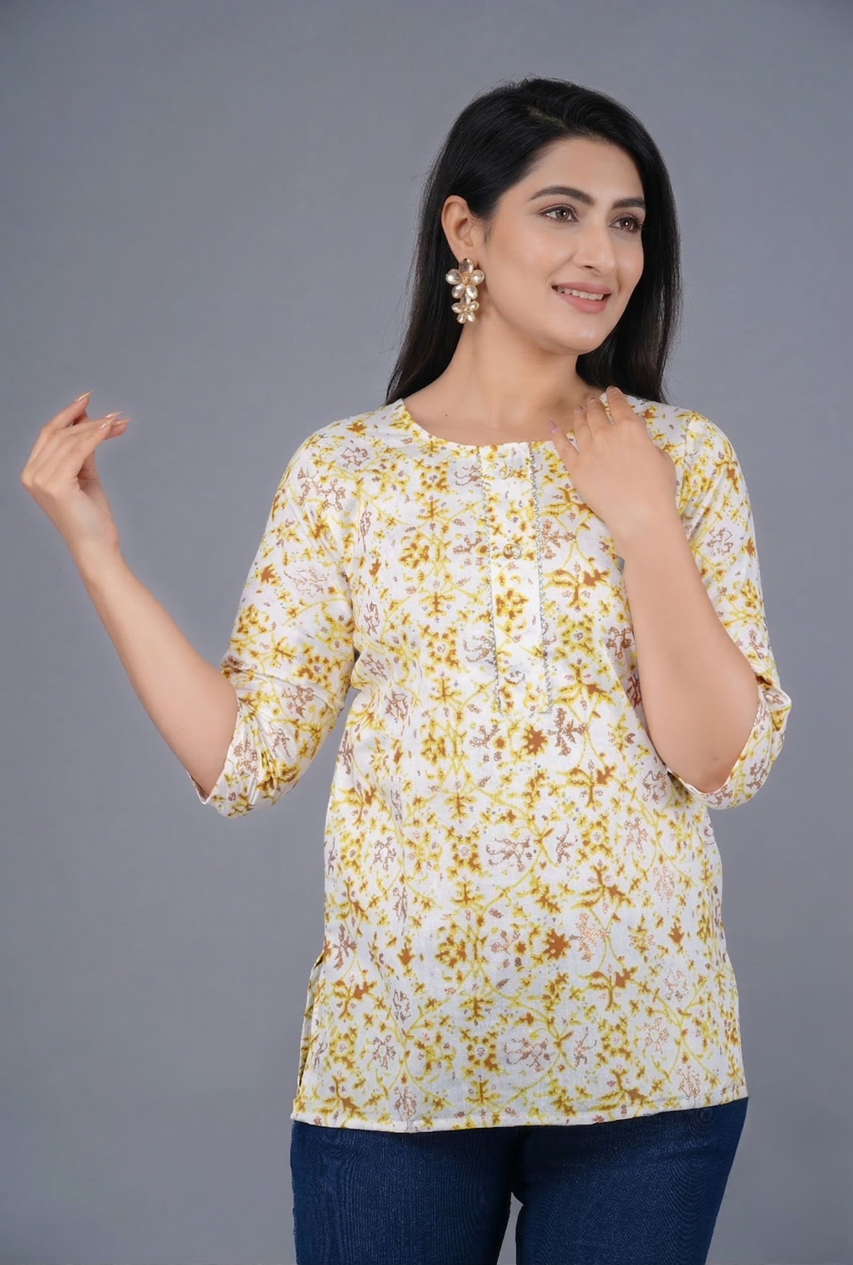 gemini generated image 5sk3005sk3005sk3 gemini generated image 5sk3005sk3005sk3