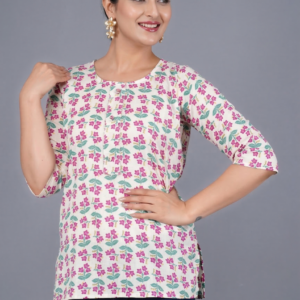 gemini generated image 6c00v56c00v56c00