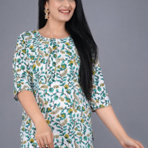 gemini generated image 6gznom6gznom6gzn