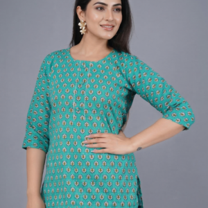 gemini generated image 77skk477skk477sk