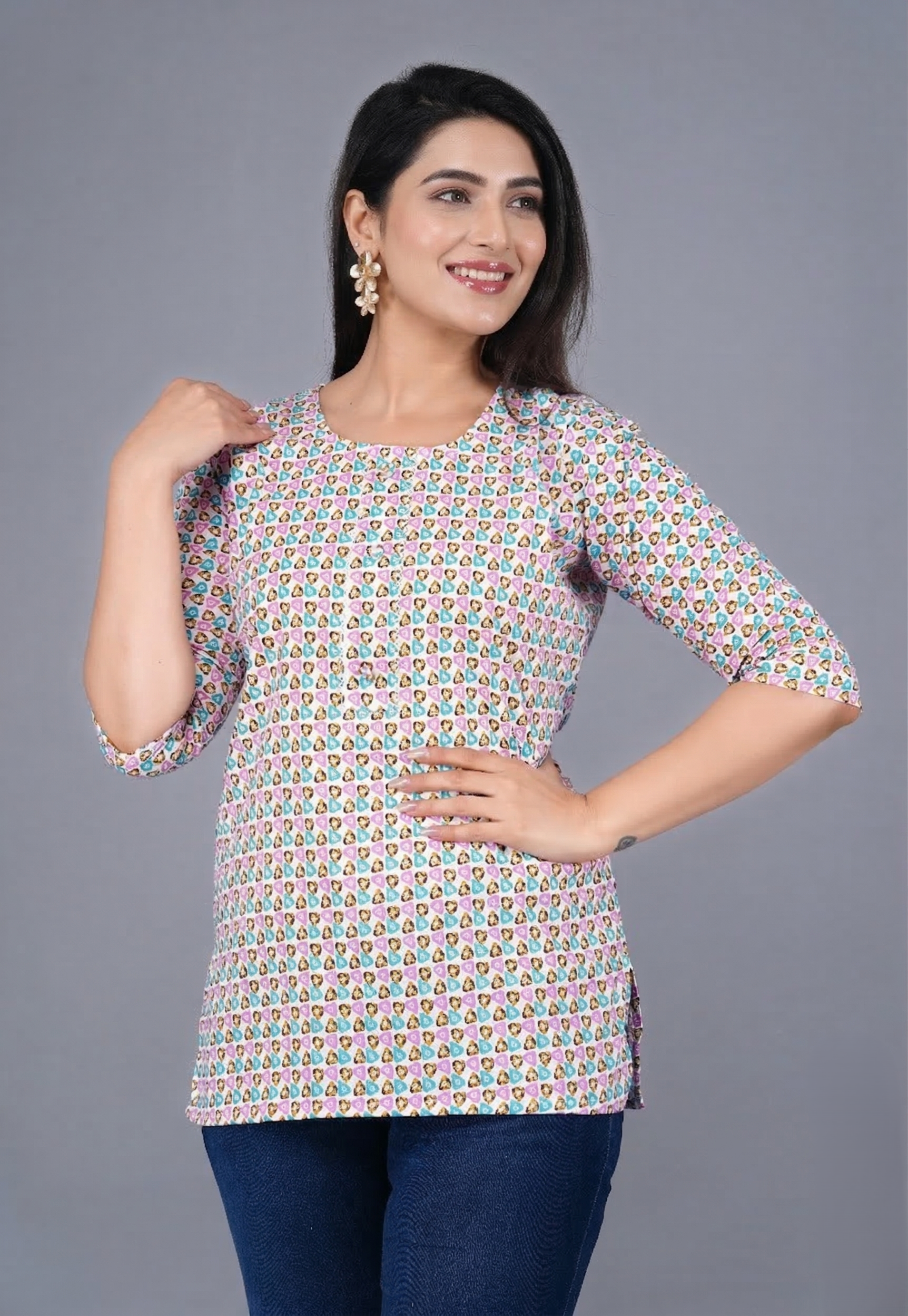 gemini generated image i0sf5zi0sf5zi0sf gemini generated image i0sf5zi0sf5zi0sf