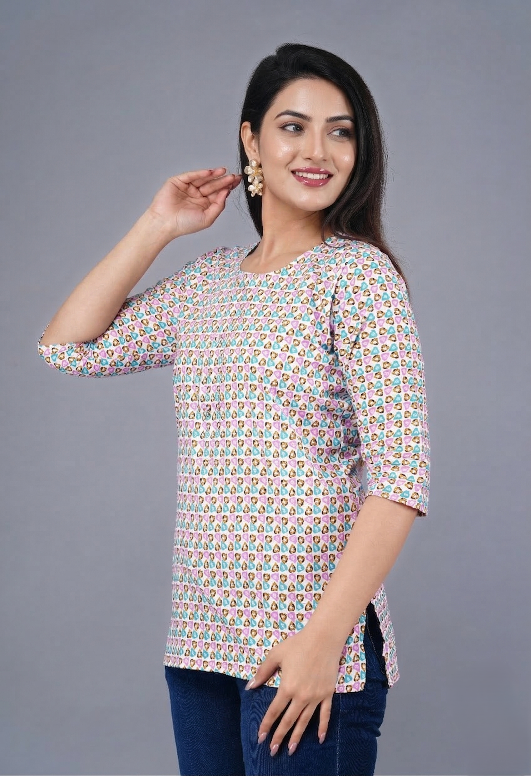 gemini generated image jtjkzjjtjkzjjtjk gemini generated image jtjkzjjtjkzjjtjk