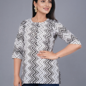 gemini generated image o335suo335suo335