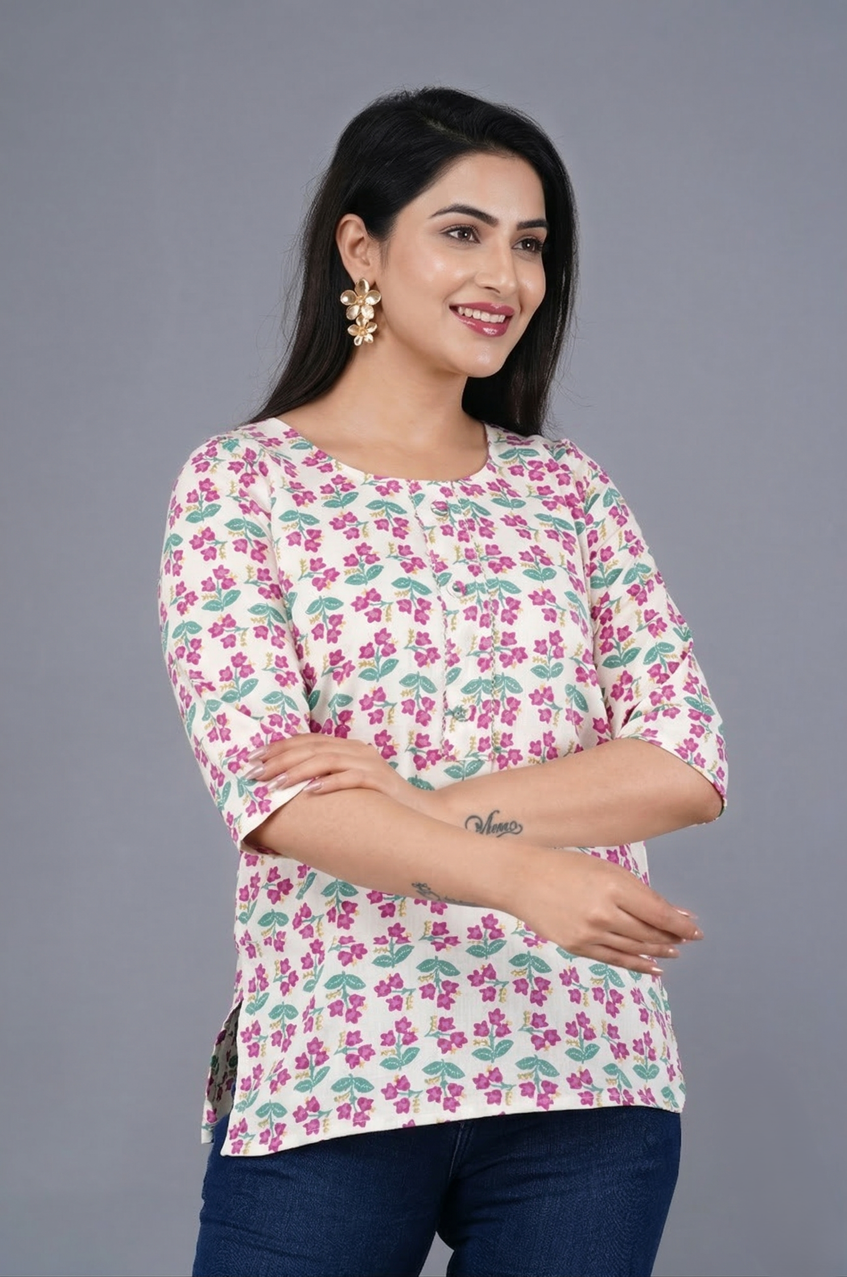 gemini generated image plajafplajafplaj gemini generated image plajafplajafplaj