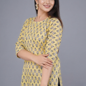 gemini generated image rwm8h1rwm8h1rwm8