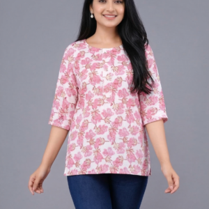 gemini generated image s26h97s26h97s26h