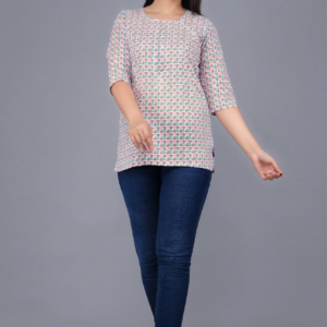 gemini generated image sdxdpysdxdpysdxd