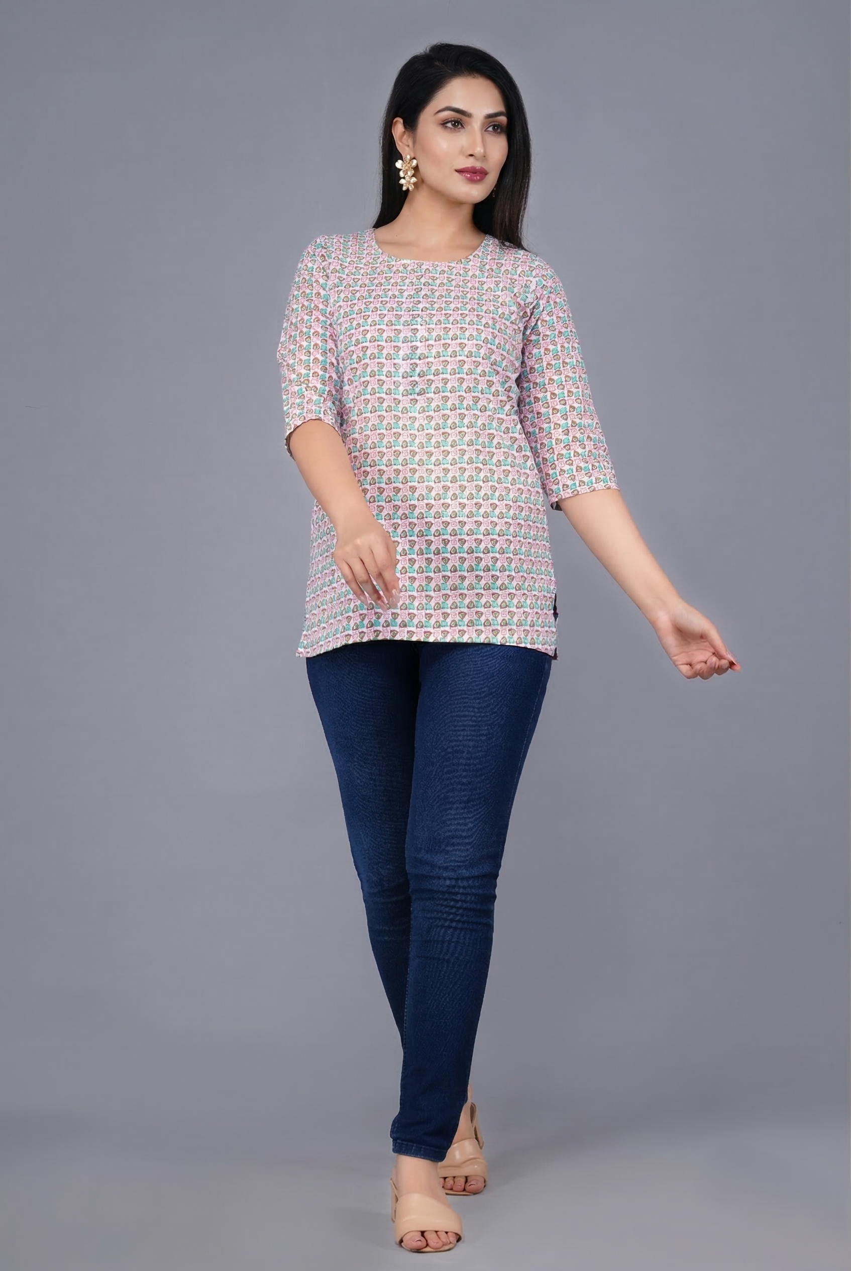 gemini generated image sdxdpysdxdpysdxd gemini generated image sdxdpysdxdpysdxd