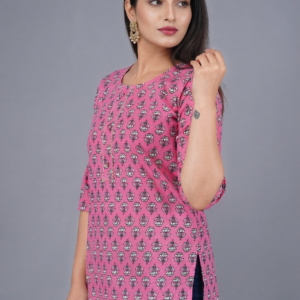 gemini generated image sx832ksx832ksx83