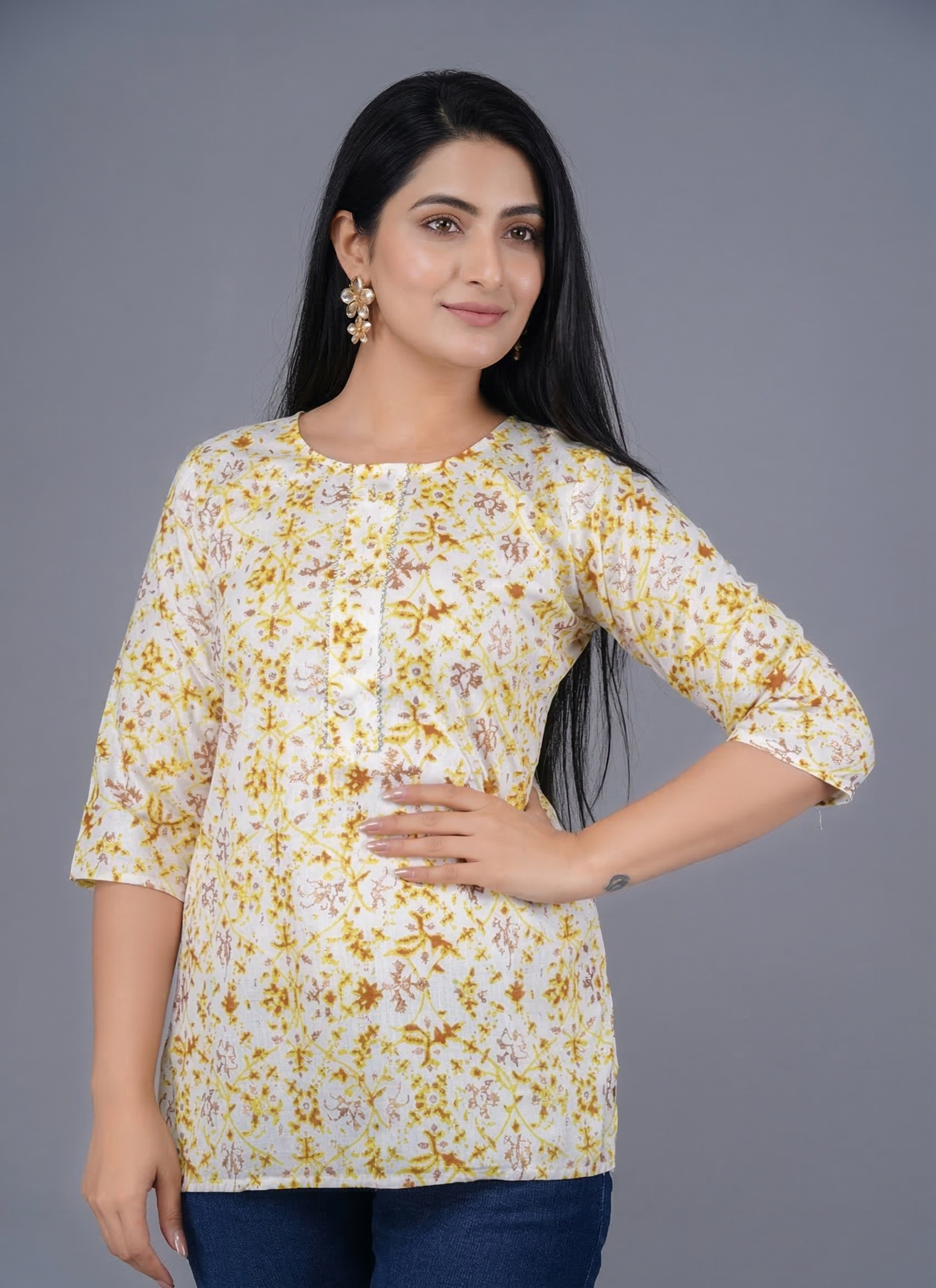 gemini generated image wpn70ewpn70ewpn7 gemini generated image wpn70ewpn70ewpn7